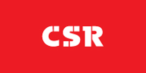 CSR-LOGO