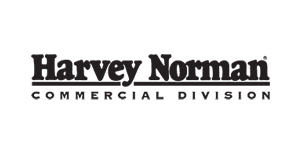 Harvey-norman-commercial-di