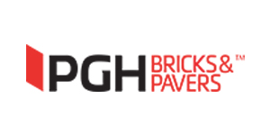 PGH-Bricks-Pavers