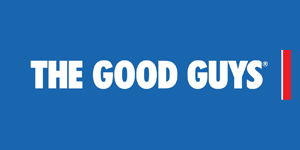 The-Good-Guys-Logo