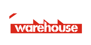WareHouse-LOgo