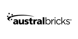 austral-bricks
