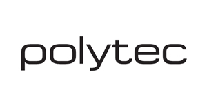polytec-logo